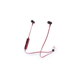 Auriculares Intraurales deportivos para merchandising