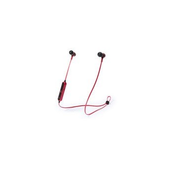 Auriculares Intraurales deportivos para merchandising