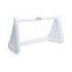 Porterías inflables pvc personalizada