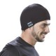 Gorros polar bluetooth deportivos promocional