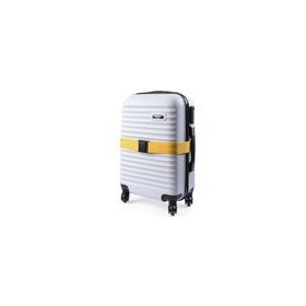 Correa para equipaje promocional