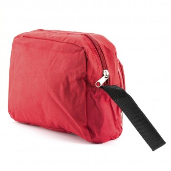 Neceser organizador de maquillaje económico