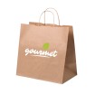 Bolsa take away 80g/m²