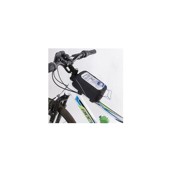 Bolsa para bicicletas promocional