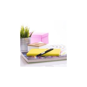 Bolígrafo Puntero con 1 Led para merchandising