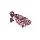 Foulard de mujer en poliéster para merchandising