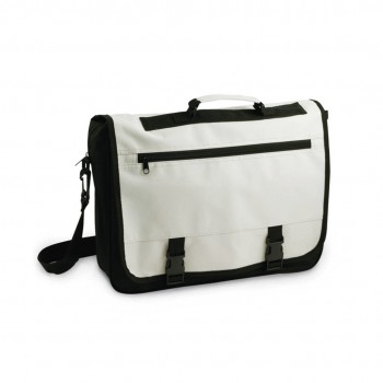 Portadocumentos personalizado