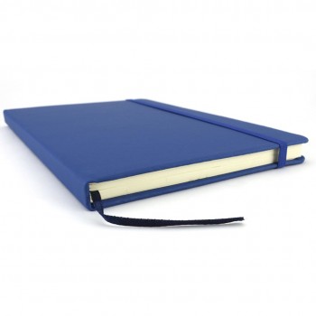 Bloc Notas polipiel personalizado