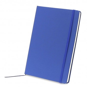 Bloc Notas polipiel promocional