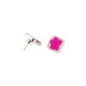 Pendientes Aunix - Agatha Ruiz personalizado