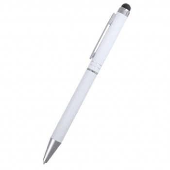 Bolígrafo Puntero económico