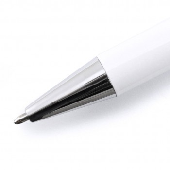 Bolígrafo Puntero publicitario
