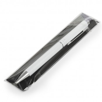 Bolígrafo Puntero para merchandising