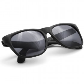 Gafas Sol promocional