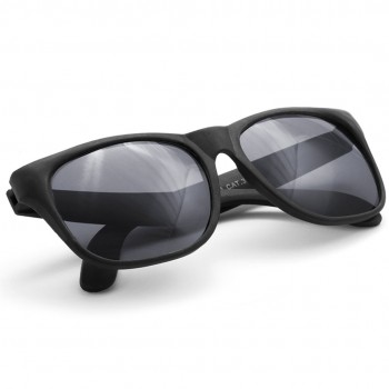 Gafas Sol promocional