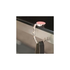 Cuelgabolsos Plegable promocional