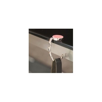 Cuelgabolsos Plegable promocional