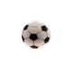 Balón inflables diseño futbol promocional