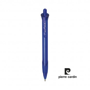 Boligrafo Swing barato