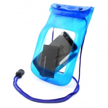 Portatodo impermeables personalizado