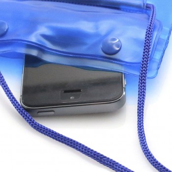 Portatodo impermeables económico