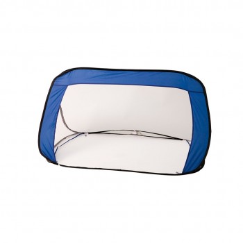 Porteria Zubigol barata