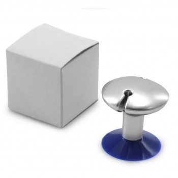 Soporte de móvil promocional