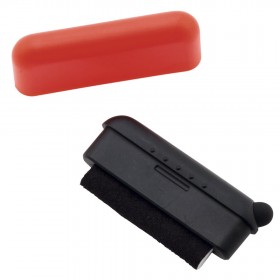 Puntero Limpiapantallas promocional