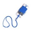 Lanyards soporte smartphone
