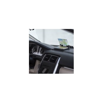 Soporte de móvil duplicador de imagen económica