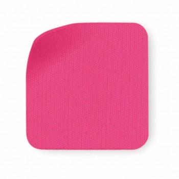 Limpiapantallas de microfibra personalizado