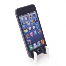 Soporte para iPad personalizado