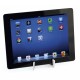 Soporte para iPad promocional