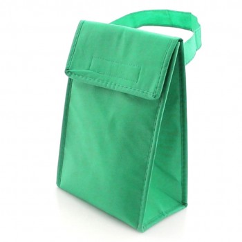 Nevera portátil personalizado