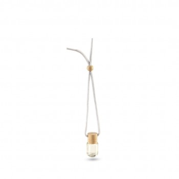 Ambientador Aroma Océano para merchandising