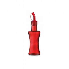 Aceitera Multiusos para merchandising