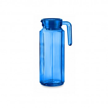 Jarra Cristal 1lt barata