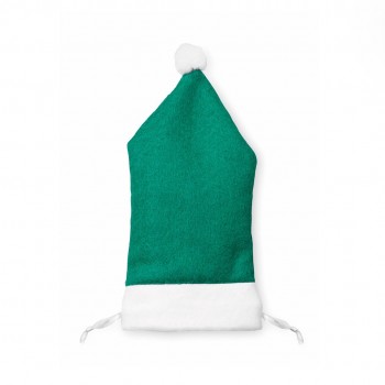 Funda smartphone gorro personalizado