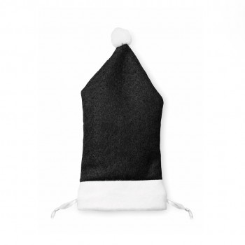 Funda smartphone gorro económico