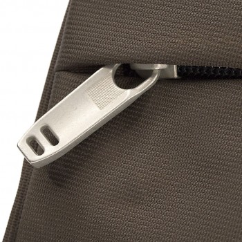 Portadocumentos Microfibra económico