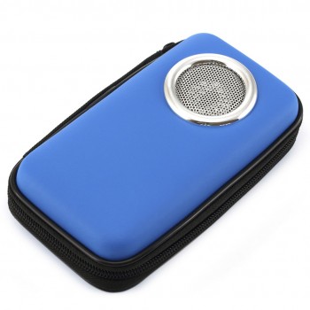 Altavoz Pantalla táctil promocional