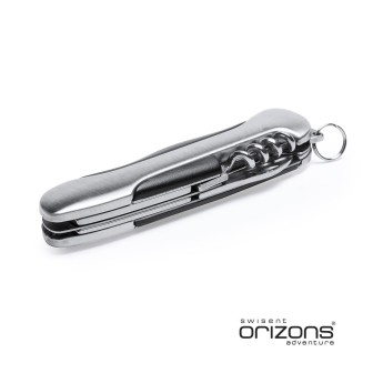  Navaja Orizons mango antideslizante para merchandising