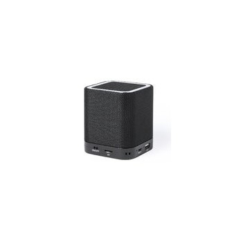 Altavoz Brenner - Antonio Miro económico