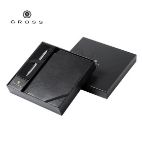 Set Century - Cross para merchandising