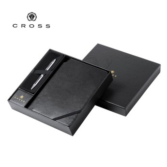 Set Century - Cross para merchandising