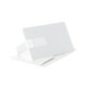 Tarjeta memoria usb publicitaria
