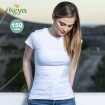 Camisetas de mujer promocionales
