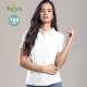 Polos de mujer algodón para merchandising