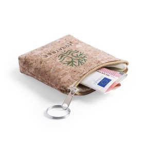 Monederos ecológicos económico