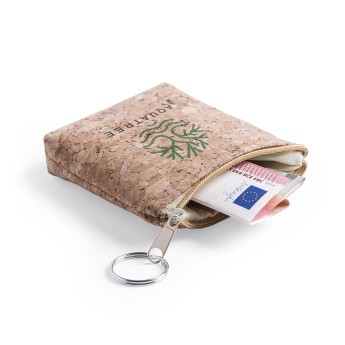 Monederos ecológicos económico